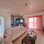 Apartman Vasilopoulos Estate
