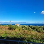 Vasilopoulos Estate Apartman Koróni