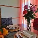 Apartman Vasilopoulos Estate *
