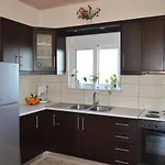Vasilopoulos Estate Koróni