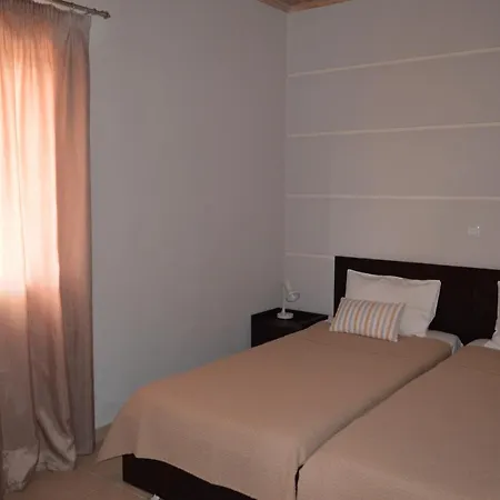 Vasilopoulos Estate